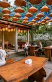 Туры в отель Nuansa Penida Hostel Туры в отель Nuansa Penida Hostel