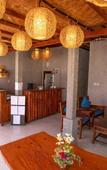 Туры в отель Nuansa Penida Hostel Туры в отель Nuansa Penida Hostel
