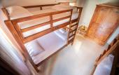 Туры в отель Nuansa Penida Hostel Туры в отель Nuansa Penida Hostel