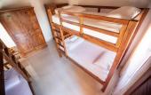 Туры в отель Nuansa Penida Hostel Туры в отель Nuansa Penida Hostel
