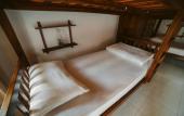 Туры в отель Nuansa Penida Hostel Туры в отель Nuansa Penida Hostel