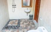 Туры в отель Nuansa Penida Hostel Туры в отель Nuansa Penida Hostel