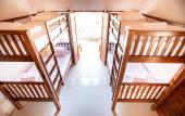 Туры в отель Nuansa Penida Hostel Туры в отель Nuansa Penida Hostel