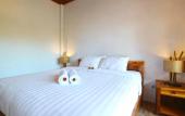 Туры в отель Pondok DD Canggu Туры в отель Pondok DD Canggu