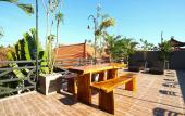 Туры в отель Pondok DD Canggu Туры в отель Pondok DD Canggu