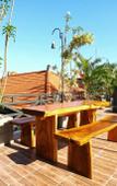 Туры в отель Pondok DD Canggu Туры в отель Pondok DD Canggu