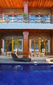 Туры в отель Pondok DD Canggu Туры в отель Pondok DD Canggu