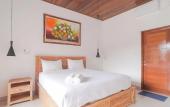 Туры в отель Pondok DD Canggu Туры в отель Pondok DD Canggu