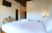 Туры в отель Pondok DD Canggu Туры в отель Pondok DD Canggu