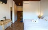 Туры в отель Pondok DD Canggu Туры в отель Pondok DD Canggu
