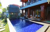 Туры в отель Pondok DD Canggu Туры в отель Pondok DD Canggu