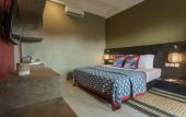 Туры в отель Wasabi Hotel Туры в отель Wasabi Hotel