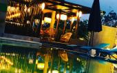 Туры в отель Wasabi Hotel Туры в отель Wasabi Hotel