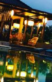 Туры в отель Wasabi Hotel Туры в отель Wasabi Hotel