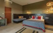 Туры в отель Wasabi Hotel Туры в отель Wasabi Hotel