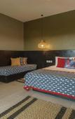 Туры в отель Wasabi Hotel Туры в отель Wasabi Hotel