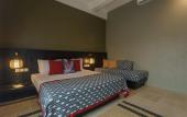 Туры в отель Wasabi Hotel Туры в отель Wasabi Hotel