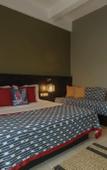 Туры в отель Wasabi Hotel Туры в отель Wasabi Hotel