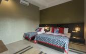 Туры в отель Wasabi Hotel Туры в отель Wasabi Hotel