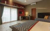 Туры в отель Wasabi Hotel Туры в отель Wasabi Hotel