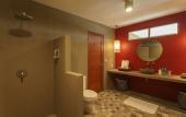 Туры в отель Wasabi Hotel Туры в отель Wasabi Hotel
