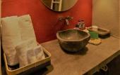 Туры в отель Wasabi Hotel Туры в отель Wasabi Hotel