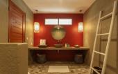 Туры в отель Wasabi Hotel Туры в отель Wasabi Hotel