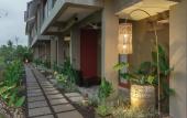 Туры в отель Wasabi Hotel Туры в отель Wasabi Hotel