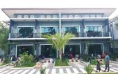 Туры в отель Lanta Amara Resort Туры в отель Lanta Amara Resort