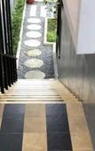 Туры в отель Lanta Amara Resort Туры в отель Lanta Amara Resort