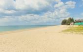 Туры в отель Lanta Amara Resort Туры в отель Lanta Amara Resort