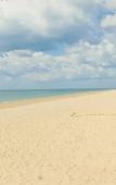 Туры в отель Lanta Amara Resort Туры в отель Lanta Amara Resort