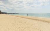 Туры в отель Lanta Amara Resort Туры в отель Lanta Amara Resort