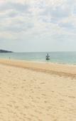 Туры в отель Lanta Amara Resort Туры в отель Lanta Amara Resort