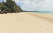Туры в отель Lanta Amara Resort Туры в отель Lanta Amara Resort
