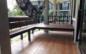 Туры в отель Lanta Amara Resort Туры в отель Lanta Amara Resort