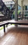 Туры в отель Lanta Amara Resort Туры в отель Lanta Amara Resort