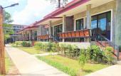 Туры в отель Lanta Amara Resort Туры в отель Lanta Amara Resort