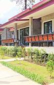 Туры в отель Lanta Amara Resort Туры в отель Lanta Amara Resort
