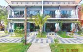Туры в отель Lanta Amara Resort Туры в отель Lanta Amara Resort