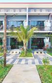 Туры в отель Lanta Amara Resort Туры в отель Lanta Amara Resort
