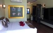Туры в отель Lanta Amara Resort Туры в отель Lanta Amara Resort