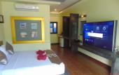 Туры в отель Lanta Amara Resort Туры в отель Lanta Amara Resort