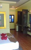 Туры в отель Lanta Amara Resort Туры в отель Lanta Amara Resort