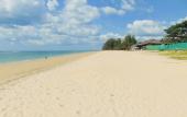 Туры в отель Lanta Amara Resort Туры в отель Lanta Amara Resort