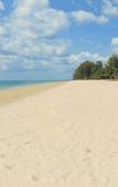 Туры в отель Lanta Amara Resort Туры в отель Lanta Amara Resort