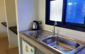 Туры в отель Lanta Amara Resort Туры в отель Lanta Amara Resort