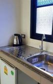Туры в отель Lanta Amara Resort Туры в отель Lanta Amara Resort