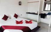 Туры в отель Lanta Amara Resort Туры в отель Lanta Amara Resort