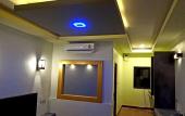 Туры в отель Lanta Amara Resort Туры в отель Lanta Amara Resort